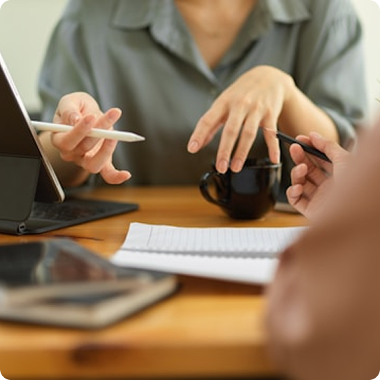 세특/비교과 보완 가이드